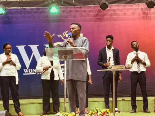 PHOTO-2025-12-05-11-53-15