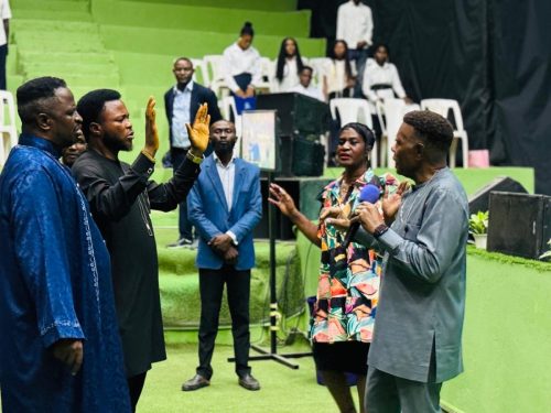 PHOTO-2025-12-05-11-53-18-5