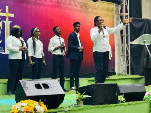 PHOTO-2025-12-05-11-53-23-2 (1)