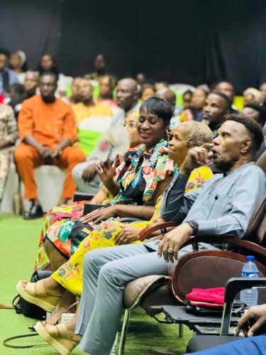 PHOTO-2025-12-05-11-53-23-4