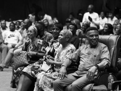 PHOTO-2025-12-05-11-53-24-3-1