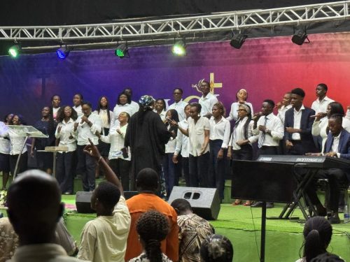 PHOTO-2025-12-05-11-53-25-3