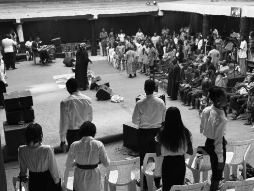 PHOTO-2025-12-05-11-53-27-2