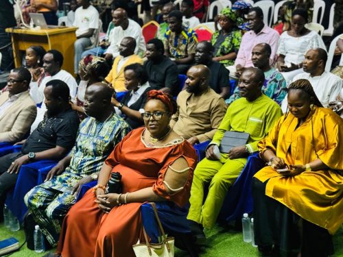 PHOTO-2025-12-05-11-53-27-4