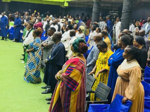 PHOTO-2025-12-09-07-17-32