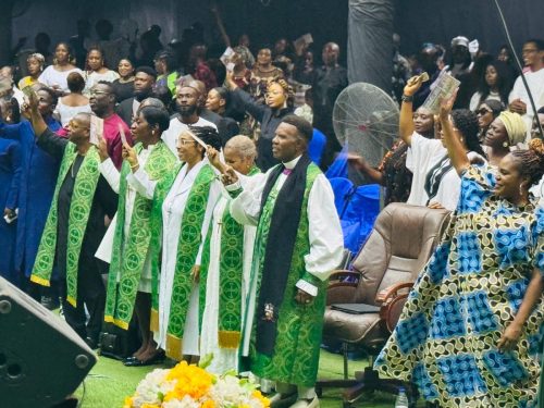 PHOTO-2025-12-09-07-17-35-1