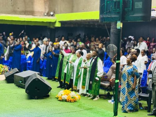 PHOTO-2025-12-09-07-17-35