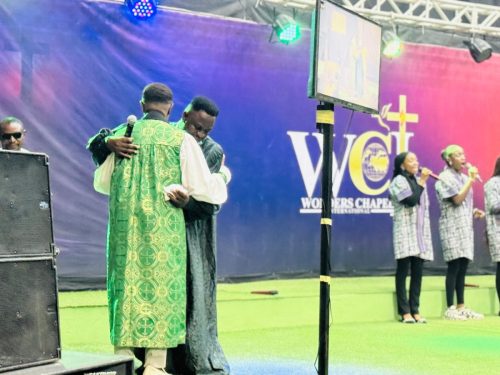 PHOTO-2025-12-09-07-17-39