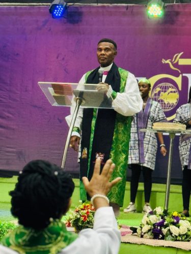 PHOTO-2025-12-09-07-17-40