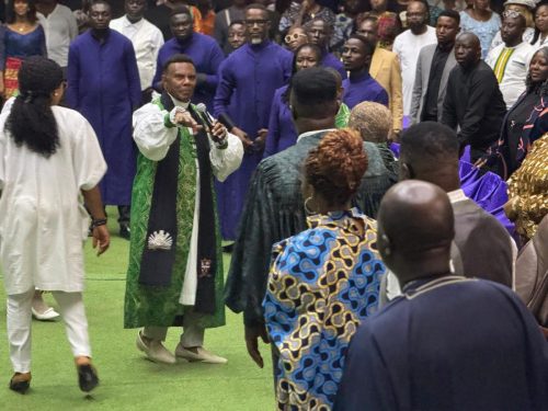 PHOTO-2025-12-09-07-17-43-2