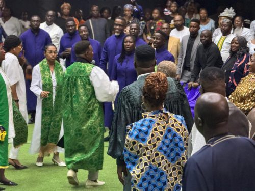 PHOTO-2025-12-09-07-17-44-1