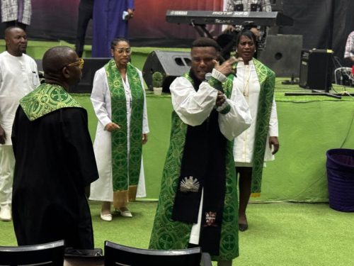 PHOTO-2025-12-09-07-17-45-1