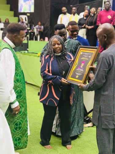 PHOTO-2025-12-09-07-17-55-1