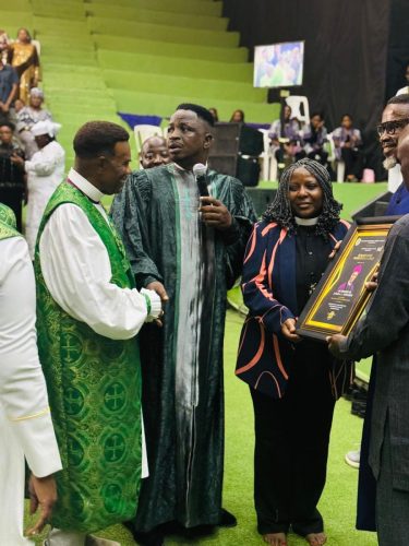 PHOTO-2025-12-09-07-17-56-1