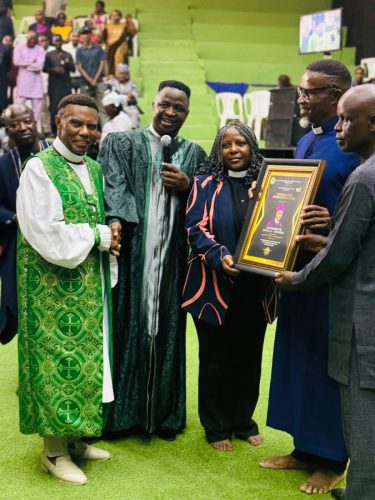 PHOTO-2025-12-09-07-17-57