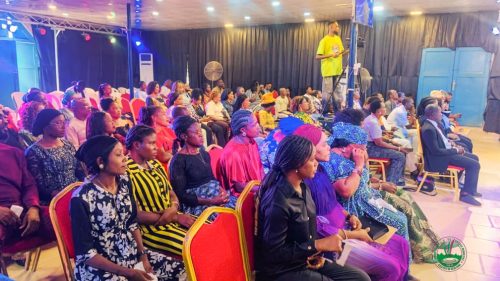 WhatsApp-Image-2025-12-17-at-11.45.08-AM-6