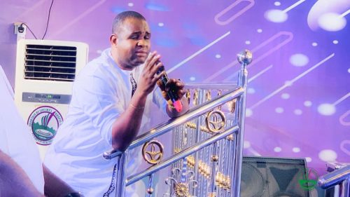 WhatsApp-Image-2025-12-17-at-11.45.08-AM