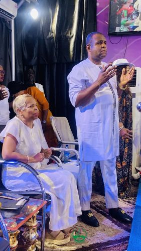 WhatsApp-Image-2025-12-17-at-11.45.09-AM-1