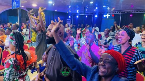 WhatsApp-Image-2025-12-17-at-11.45.09-AM-4