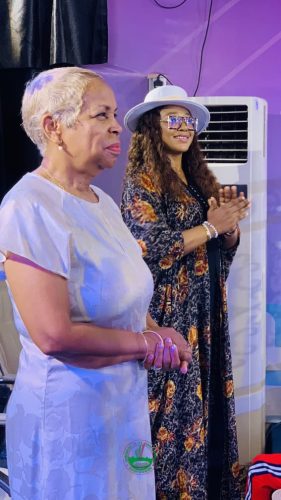 WhatsApp-Image-2025-12-17-at-11.45.10-AM-1