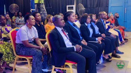 WhatsApp-Image-2025-12-17-at-11.45.10-AM-5