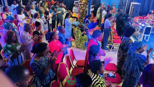 WhatsApp-Image-2025-12-17-at-11.45.11-AM-1 (1)