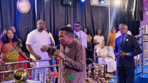 WhatsApp-Image-2025-12-17-at-11.45.34-AM-1