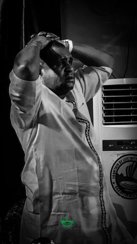 WhatsApp-Image-2025-12-17-at-11.45.34-AM