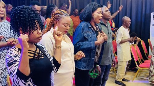 WhatsApp-Image-2025-12-17-at-11.45.35-AM-2