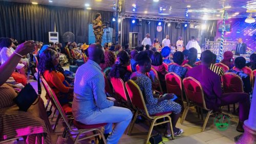 WhatsApp-Image-2025-12-17-at-11.45.35-AM-3